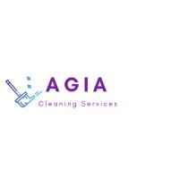 Agia Cleaning Services image 4
